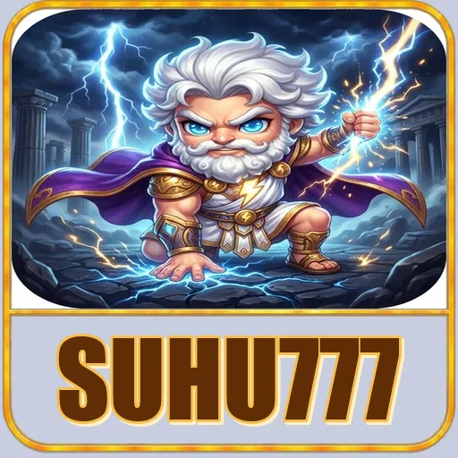 App Details