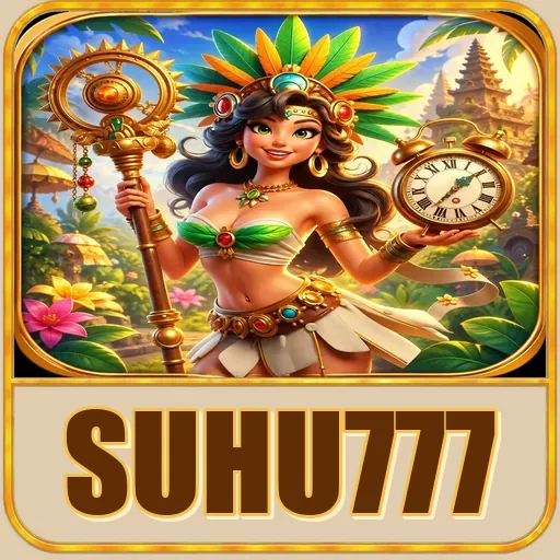 Instalasi suhu777