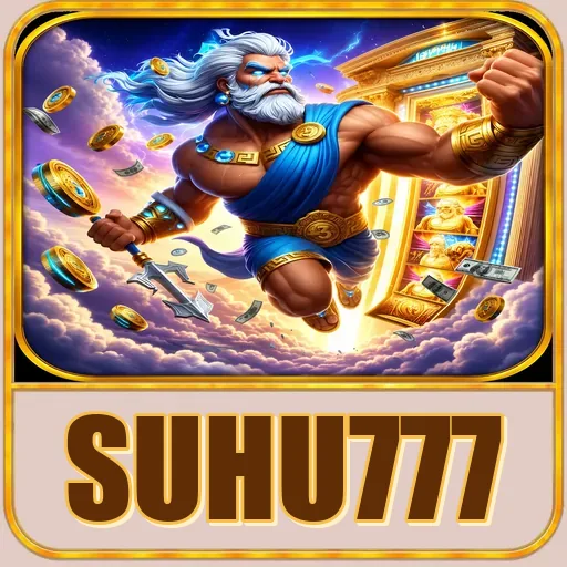 Performa suhu777