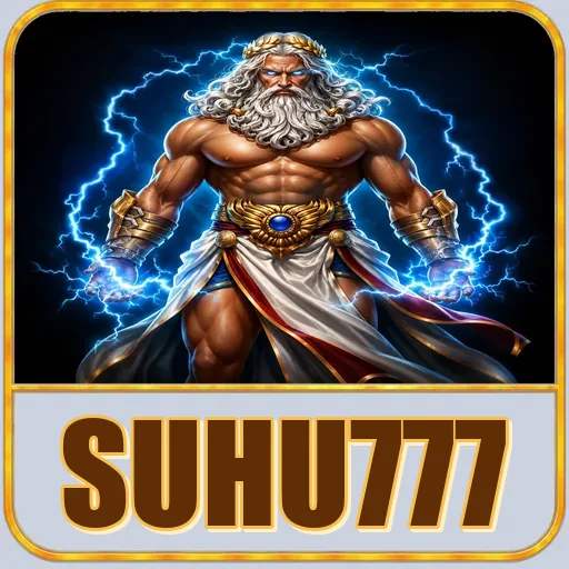 Troubleshooting suhu777