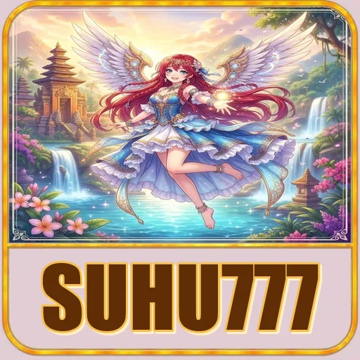 Check Android Version